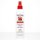 Fairy Tales Rosemary Repel Lice Prevention Kids Hair Spray 8 fl oz.