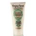 The Original Little Sprout - Children s Leave-in Conditioner - Size : 4 oz / travel size