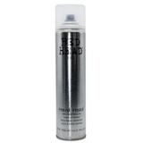 TIGI Bed Head Hard Head Spray