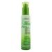 Giovanni 2Chic Avocado and Olive Oil Ultra Moist Leave In Conditioning and Styling Elixir 4 Oz 6 Pack