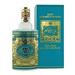 Luxury Perfume 4117 5.0 oz Muelhens 4711 Eau De Cologne for Men