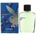 Generation BY Eau De Toilette Spray 3.4 oz Men