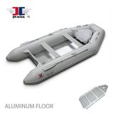 INMAR 270-TS (9 0 ) Tender Series Inflatable Boat