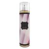 Ellen Tracy Ellen Body Mist 8 Oz