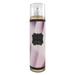 Ellen Tracy Ellen Body Mist 8 Oz