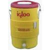 IGL4101 - Industrial Water Cooler