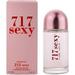 717 SEXY WOMEN Perfume Eau de parfum Spray for Women Fragrance for Women 3.4 fl.oz