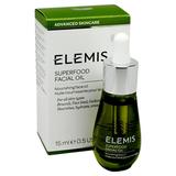 ELEMIS Superfood Facial Oil 0.5 Oz