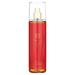 Red by Giorgio Beverly Hills for Women - 8 oz Fine Fragrance Mist