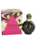 Fantasy by Britney Spears Eau De Parfum Spray (Anniversary Edition Packaging) 3.4 oz for Women