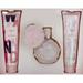 Sweet Like Candy by Ariana Grande 3 Piece Gift Set for Women