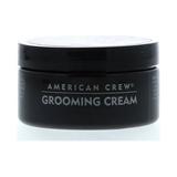 American Crew Grooming Cream 3 oz 3 Pack