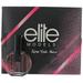 Elite Models New York Muse by Coty 1.7 oz Eau de Toilette Spray for Women