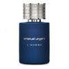 Emanuel Ungaro Men s L homme EDT 3.4 oz Fragrances 8052086375932