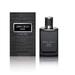 JIMMY CHOO JIMMY CHOO MAN INTENSE EDT SPRAY 1.7 OZ JIMMY CHOO MAN INTENSE/JIMMY CHOO EDT SPRAY 1.7 OZ (50 ML) (M)