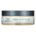 Eden BodyWorks Coconut Shea Edge Control Gel 6 fl. oz. Moisturizing Unisex