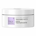 TIGI Copyright Texture Putty 1.96 oz