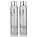 Platinum Dry Texture Hairspray 6 5.3Oz (Set Of 2)