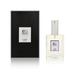 Neil Morris Clear 2.0 oz Parfum Spray