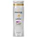 Pantene Pro-V Sheer Volume Lift 24hr Shampoo Dream Care Fine Hair 12 oz