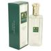 Yardley Lily of the Valley Eau de Toilette 4.2 oz