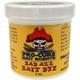 Pro-Cure Bad Azz Bait Dye