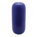 Extreme Max 3006.7468 BoatTector HTM Inflatable Fender - 6.5 x 15 Cobalt Blue