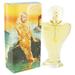 Women Eau De Parfum Spray 3.4 oz by Paris Hilton