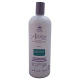Avlon Affirm Dry and Itchy Scalp Normalizing Shampoo 32 oz