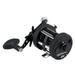 Abu Garcia Ambassadeur CSB Pro Rocket Conventional Fishing Reel Size 6500