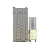 Celine Dion Eau De Toilette 0.375 Oz / 11 Ml (mini) - Spray for Women by Celine Dion