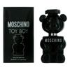 Moschino Toy Boy Eau De Parfum Spray for Men 1.7 oz