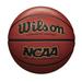 Wilson NCAA Replica Game Basketball Intermediate Size - 28.5 In.