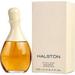 ( PACK 6) HALSTON COLOGNE SPRAY 3.4 OZ By Halston