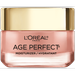 L Oreal Paris Age Perfect Rosy Tone Face Moisturizer 1.7 oz