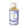 Boucheron Unisex Iris De Syracuse EDP Spray 4.2 oz Fragrances 3386460080194