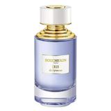 Boucheron Unisex Iris De Syracuse EDP Spray 4.2 oz Fragrances 3386460080194