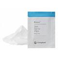 Brava Skin Barrier Wipes [BRAVA SKIN BR WIPES] (BX-30) by COLOPLAST CORPORATION