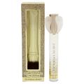 Victorias Secret Angel Gold Women 0.23 oz