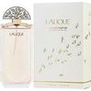 ( PACK 6) LALIQUE EAU DE PARFUM SPRAY 3.3 OZ By Lalique