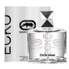 Ecko by Marc Ecko 3.4 oz Eau De Toilette Spray for Men