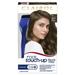 Clairol Root Touch-Up by Nice n Easy Permanent Hair Dye 5A Medium Ash Brown