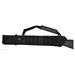 Hunting accessories Savage 320 Shotgun Tactical Scabbard Padded Sling Case Black.