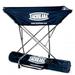 Tachikara Hammock Volleyball Cart with Nylon Carry Bag