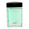 Presence Eau De Toilette Spray-75ml/2.5oz