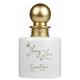 Jessica Simpson Fancy Love 3.4 oz by Jessica Simpson Eau De Parfum Spray for Women
