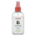 Thayers Witch Hazel Aloe Vera Formula Alcohol-Free Toner Facial Mist Cucumber -- 8 fl oz (Pack of 1)