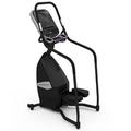 StairMaster 8 Series FreeClimber with 10-inch Touchscreen