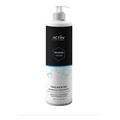 ACTiiV Hair Science Recover Thickening Cleansing Treatment for Men 16.9oz