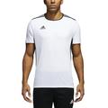 Adidas Men s Soccer Entrada 18 Jersey Adidas - Ships Directly From Adidas